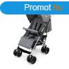 Asalvo Mombi babakocsi 0-15 kg