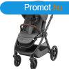 Maxi-Cosi Oxford tristhat urbn-terep babakocsi 0-22 kg, 