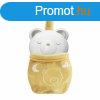 Chicco Day & Night Bear zenl csrg s jszakai fny k