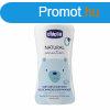 Chicco Gyengd babafrdet 200 ml Natural Sensation Aloe s 