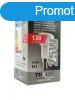 Trixline 230V/25W hagyomnyos reflektor (spot) izz R50 E14 