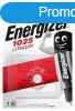 Energizer CR1025 lithium gombelem 3V bl/1
