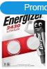 Energizer CR2430 lithium gombelem 3V bl/2