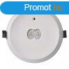 EMOS LED vszvilgt lmpatest 3W 240 lm 3 ra ZN1310
