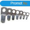 CABLE TERMINALS NON-ISOLATED - SC 6/5