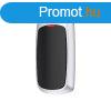EL-M005 RFID MINI WIEGAND CARD READER 125KHz, IP68