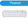 XL102 LED VSZVILGTS 2W