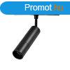 LED MGNESES LINER SPOT VILGTS M20 TL 48V 5W 4000K