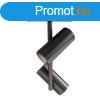 LED MGNESES LINER SPOT VILGTS M20 TL 48V 2x8W 4000K
