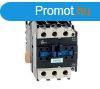 EGYENRAM KONTAKTOR LP1-F 225A 48VDC 1NO