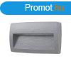 LORENZA 270 LED FALI LMPA 10.5W CCT IP55 SZRKE 95LORENZA27