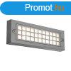 GRF300 LED FACADE FIXTURE 6W 4000K IP65 SZRKE 96GRFLED300/6