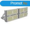 ELMARK MARS 2 LED FLOODLIGHT 800W 5500K 90, IP65 98MARS8009