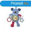 Lorelli Toys plss csrgjtk - Kk Kutya