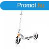Chipolino Omega roller - white