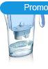 LAICA Clear Line kk vzszr kancs (1 Bi-Flux univerzlis 