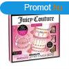 Make It Real Juicy Couture karktk - a szerelem beti
