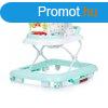 Chipolino Friends bbikomp - Mint