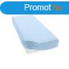 Vaganza Pamut strech leped 40x90cm - Kk