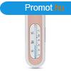 Bb-Jou Frd vzhmr Pale Pink