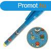 Djeco: Lovely Paper Varzstoll - Beni - Ben magic pen