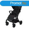 Espiro Fuel sport babakocsi - 110 Unique Black