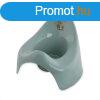 Lorelli bili - Nordic Green