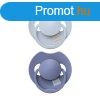 Lovi Dinamikus szilikon cumi PRIME 18h 2db Baby Blue/Blue