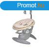 Lorelli Toscana elektromos babahinta 9 kg-ig - Beige Dots