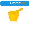 Chipolino Little Fish bltpohr hajmosshoz - Yellow