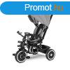 Lorelli Tino 360 tricikli - Grey