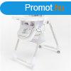 Baby Mix etetszk Infant szrke