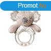 BabyOno marokcsrg Koala Coco koala 1634
