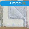 Gamberritos takar polr termo 80x110cm pttys mints kk 1
