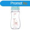 Canpol babies Anti-kliks cumisveg, EasyStart, EXOTIC ANIM