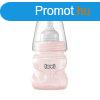 LOVI Trends cumisveg 120ml pink