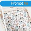 Incababy Babahinta Puppies FW