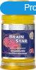 Brain Star 60 db kapszula, agyunk megfelel mkdsrt - St