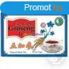 Eleuthero Ginseng zld tea 20 db filter, stressz cskkents,