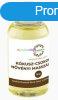 Kkusz-Csokold nvnyi alap masszzsolaj - 50ml