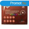 ZeroHistamine Antioxidns formula (30db) - Napfnyvitamin