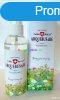 Arquebusade Herbal Water 100 ml, 75 gygynvny kivonat Svj