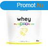 Whey PRO - 1000 g - citrom-joghurt - Nutriversum