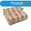 MOLLIN Minimal Fragmen Macis plss huzattal 28x30 cm (Anatm