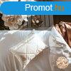 Tnklyhj alvprna 30x40 cm - Prana Luxury Collection