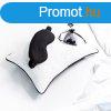 RECOVERY SLEEPING SYSTEM 30X40 CM TNKLYHJ PRNVAL