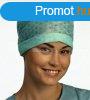 Mlnlycke CHIC htul kts sapka, kk 800db J