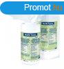 Hartmann Bacillol Tissues felletferttlent trlkend ada