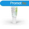 B.Braun Prontoderm orr gl (30 ml)