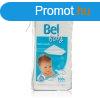 Hartmann Bel Baby vattapamacsok 100db